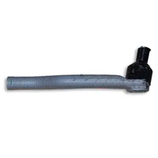 سیبک فرمان تیگو 8 (راست)